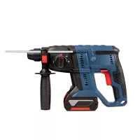 Ciocan perforator fără fir