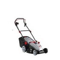 Mașină tuns iarbă electrică