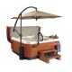 Accesoriu Jacuzzi Accesoriu Jacuzzi