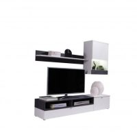 Mobilier pentru living