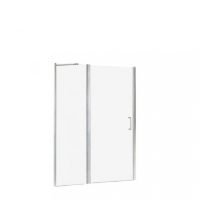 Ușă de duș Wellis