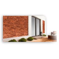 Pardoseli și placări pereți