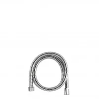 Accesorii de baie Logé