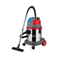 Aspirator umed-uscat