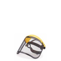 Echipament de protecție Powermat