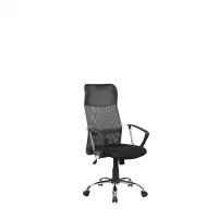 Mobilier de birou Leziter