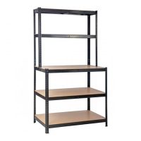 Accesoriu de grădină Mirpol