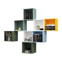 Sistem de mobilier pentru living