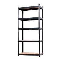 Accesoriu de grădină Leziter