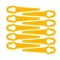 Accesorii pentru unelte de grădină Powermat