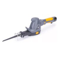 Mașină tuns gard viu fără fir