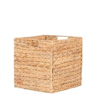 Cutie depozitare, coș depozitare