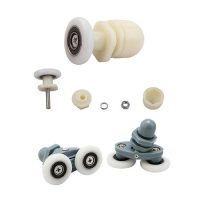 Piese cabină de duș