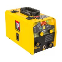 Aparat de sudură Powermat