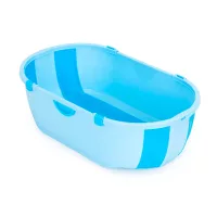 Baie pentru bebeluși