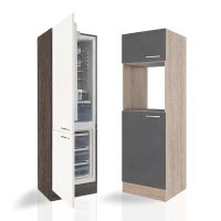 Mobilier bucătărie modular