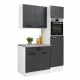 Mobilier bucătărie modular