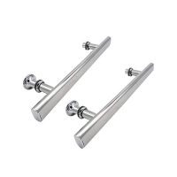 Mâner cabină de duș