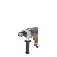 Ciocan rotativ Powermat