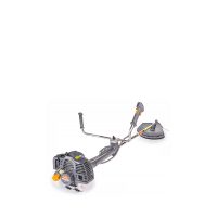 Mașină de tuns iarba Powermat