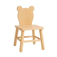 Mobilier pentru copii