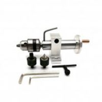 Accesorii aparat bricolaj