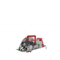 Fierăstrău circular manual