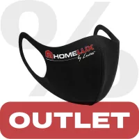 Higiénia Outlet