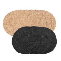 Accesoriu de bucătărie nordic pentru casă