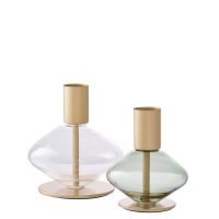 Accesorii decorative