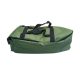 Geantă pentru barcă cu hrănire