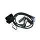 Accesorii pentru spa-uri de înot Accesorii pentru spa-uri de înot