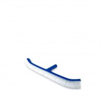 Perie curățare piscină