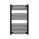 Radiator de prosoape curbat