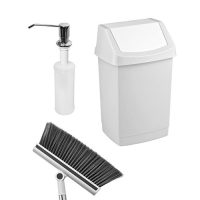 Echipamente bucătărie