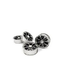 Accesorii utilaje grădinărit