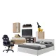 Mobilier
