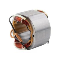 Accesoriu pentru sapă rotativă Powermat