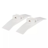 Accesorii încălzire și răcire