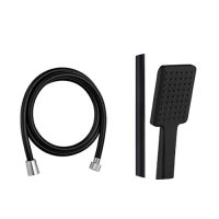 Accesorii pentru duș