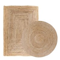 Textile pentru casă nordice House