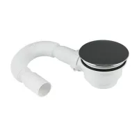 Sifon cădiță de duș