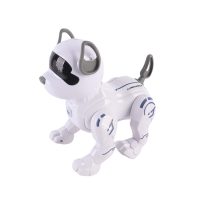 Roboți, animale robot