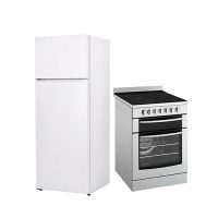 Electrocasnice mari bucătărie