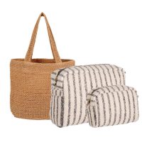 Geantă House Nordic