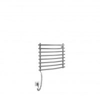 Uscător prosoape electric