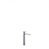 Robinet de baie Wellis