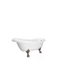 Cadă de baie Leziter