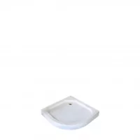 Cădiță de duș Leziter