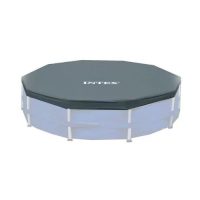 Folie acoperire piscină